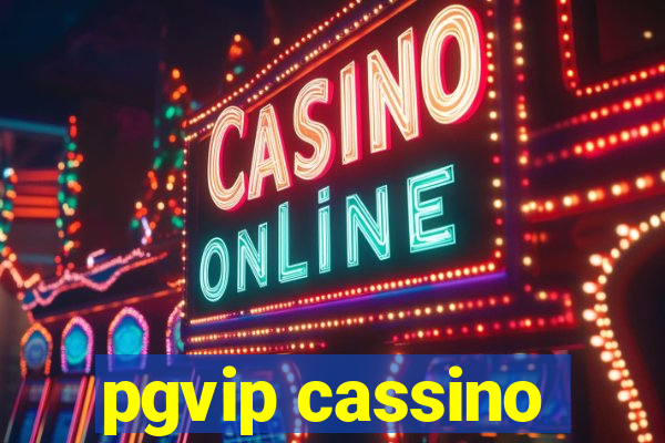 pgvip cassino